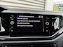 Volkswagen Taigo 1.0 TSI Life Business Navigatie by Apple Carplay/Android Auto  | Parkeer sensoren 360 | Cruise Control | Climate Control