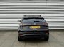 Volkswagen Taigo 1.0 TSI Life Business Navigatie by Apple Carplay/Android Auto  | Parkeer sensoren 360 | Cruise Control | Climate Control