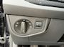Volkswagen Taigo 1.0 TSI Life Business Navigatie by Apple Carplay/Android Auto  | Parkeer sensoren 360 | Cruise Control | Climate Control