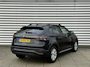 Volkswagen Taigo 1.0 TSI Life Business Navigatie by Apple Carplay/Android Auto  | Parkeer sensoren 360 | Cruise Control | Climate Control