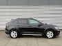 Volkswagen Taigo 1.0 TSI Life Business Navigatie by Apple Carplay/Android Auto  | Parkeer sensoren 360 | Cruise Control | Climate Control