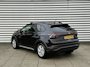 Volkswagen Taigo 1.0 TSI Life Business Navigatie by Apple Carplay/Android Auto  | Parkeer sensoren 360 | Cruise Control | Climate Control