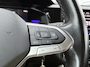 Volkswagen Taigo 1.0 TSI Life Business Navigatie by Apple Carplay/Android Auto  | Parkeer sensoren 360 | Cruise Control | Climate Control