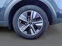 Kia Niro Hybrid 1.6 GDi PHEV DynamicPlusLine | Climate control | Leder | Stoel,- en stuurverwarming | Keyless | Navigatie | Dodehoek detectie | 16 inch LM-velgen | Parkeercamera |