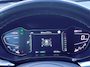 Kia Niro Hybrid 1.6 GDi PHEV DynamicPlusLine | Climate control | Leder | Stoel,- en stuurverwarming | Keyless | Navigatie | Dodehoek detectie | 16 inch LM-velgen | Parkeercamera |