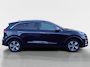 Kia Niro Hybrid 1.6 GDi PHEV DynamicPlusLine | Climate control | Leder | Stoel,- en stuurverwarming | Keyless | Navigatie | Dodehoek detectie | 16 inch LM-velgen | Parkeercamera |