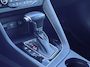 Kia Niro Hybrid 1.6 GDi PHEV DynamicPlusLine | Climate control | Leder | Stoel,- en stuurverwarming | Keyless | Navigatie | Dodehoek detectie | 16 inch LM-velgen | Parkeercamera |