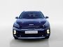 Kia Niro Hybrid 1.6 GDi PHEV DynamicPlusLine | Climate control | Leder | Stoel,- en stuurverwarming | Keyless | Navigatie | Dodehoek detectie | 16 inch LM-velgen | Parkeercamera |