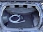Kia Niro Hybrid 1.6 GDi PHEV DynamicPlusLine | Climate control | Leder | Stoel,- en stuurverwarming | Keyless | Navigatie | Dodehoek detectie | 16 inch LM-velgen | Parkeercamera |