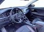 Kia Niro Hybrid 1.6 GDi PHEV DynamicPlusLine | Climate control | Leder | Stoel,- en stuurverwarming | Keyless | Navigatie | Dodehoek detectie | 16 inch LM-velgen | Parkeercamera |