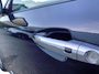 Kia Niro Hybrid 1.6 GDi PHEV DynamicPlusLine | Climate control | Leder | Stoel,- en stuurverwarming | Keyless | Navigatie | Dodehoek detectie | 16 inch LM-velgen | Parkeercamera |