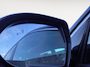Kia Niro Hybrid 1.6 GDi PHEV DynamicPlusLine | Climate control | Leder | Stoel,- en stuurverwarming | Keyless | Navigatie | Dodehoek detectie | 16 inch LM-velgen | Parkeercamera |