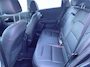 Kia Niro Hybrid 1.6 GDi PHEV DynamicPlusLine | Climate control | Leder | Stoel,- en stuurverwarming | Keyless | Navigatie | Dodehoek detectie | 16 inch LM-velgen | Parkeercamera |