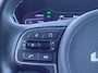 Kia Niro Hybrid 1.6 GDi PHEV DynamicPlusLine | Climate control | Leder | Stoel,- en stuurverwarming | Keyless | Navigatie | Dodehoek detectie | 16 inch LM-velgen | Parkeercamera |