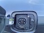 Kia Niro Hybrid 1.6 GDi PHEV DynamicPlusLine | Climate control | Leder | Stoel,- en stuurverwarming | Keyless | Navigatie | Dodehoek detectie | 16 inch LM-velgen | Parkeercamera |