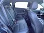 Kia Niro Hybrid 1.6 GDi PHEV DynamicPlusLine | Climate control | Leder | Stoel,- en stuurverwarming | Keyless | Navigatie | Dodehoek detectie | 16 inch LM-velgen | Parkeercamera |