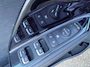 Kia Niro Hybrid 1.6 GDi PHEV DynamicPlusLine | Climate control | Leder | Stoel,- en stuurverwarming | Keyless | Navigatie | Dodehoek detectie | 16 inch LM-velgen | Parkeercamera |