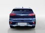 Kia Niro Hybrid 1.6 GDi PHEV DynamicPlusLine | Climate control | Leder | Stoel,- en stuurverwarming | Keyless | Navigatie | Dodehoek detectie | 16 inch LM-velgen | Parkeercamera |