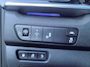 Kia Niro Hybrid 1.6 GDi PHEV DynamicPlusLine | Climate control | Leder | Stoel,- en stuurverwarming | Keyless | Navigatie | Dodehoek detectie | 16 inch LM-velgen | Parkeercamera |