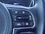 Kia Niro Hybrid 1.6 GDi PHEV DynamicPlusLine | Climate control | Leder | Stoel,- en stuurverwarming | Keyless | Navigatie | Dodehoek detectie | 16 inch LM-velgen | Parkeercamera |
