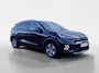 Kia Niro Hybrid 1.6 GDi PHEV DynamicPlusLine | Climate control | Leder | Stoel,- en stuurverwarming | Keyless | Navigatie | Dodehoek detectie | 16 inch LM-velgen | Parkeercamera |