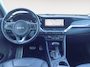 Kia Niro Hybrid 1.6 GDi PHEV DynamicPlusLine | Climate control | Leder | Stoel,- en stuurverwarming | Keyless | Navigatie | Dodehoek detectie | 16 inch LM-velgen | Parkeercamera |