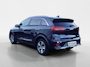 Kia Niro Hybrid 1.6 GDi PHEV DynamicPlusLine | Climate control | Leder | Stoel,- en stuurverwarming | Keyless | Navigatie | Dodehoek detectie | 16 inch LM-velgen | Parkeercamera |