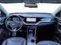 Kia Niro Hybrid 1.6 GDi PHEV DynamicPlusLine | Climate control | Leder | Stoel,- en stuurverwarming | Keyless | Navigatie | Dodehoek detectie | 16 inch LM-velgen | Parkeercamera |