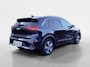 Kia Niro Hybrid 1.6 GDi PHEV DynamicPlusLine | Climate control | Leder | Stoel,- en stuurverwarming | Keyless | Navigatie | Dodehoek detectie | 16 inch LM-velgen | Parkeercamera |