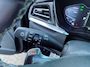 Kia Niro Hybrid 1.6 GDi PHEV DynamicPlusLine | Climate control | Leder | Stoel,- en stuurverwarming | Keyless | Navigatie | Dodehoek detectie | 16 inch LM-velgen | Parkeercamera |