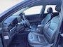 Kia Niro Hybrid 1.6 GDi PHEV DynamicPlusLine | Climate control | Leder | Stoel,- en stuurverwarming | Keyless | Navigatie | Dodehoek detectie | 16 inch LM-velgen | Parkeercamera |