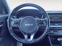 Kia Niro Hybrid 1.6 GDi PHEV DynamicPlusLine | Climate control | Leder | Stoel,- en stuurverwarming | Keyless | Navigatie | Dodehoek detectie | 16 inch LM-velgen | Parkeercamera |