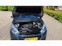 Peugeot 208 1.2 PureTech Active ( Distributieriem vervangen op 10-07-2024 bij 101073 Km .Factuur aanwezig zie foto's !!!! )