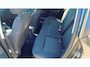Peugeot 208 1.2 PureTech Active ( Distributieriem vervangen op 10-07-2024 bij 101073 Km .Factuur aanwezig zie foto's !!!! )