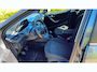 Peugeot 208 1.2 PureTech Active ( Distributieriem vervangen op 10-07-2024 bij 101073 Km .Factuur aanwezig zie foto's !!!! )