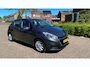 Peugeot 208 1.2 PureTech Active ( Distributieriem vervangen op 10-07-2024 bij 101073 Km .Factuur aanwezig zie foto's !!!! )
