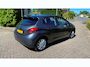 Peugeot 208 1.2 PureTech Active ( Distributieriem vervangen op 10-07-2024 bij 101073 Km .Factuur aanwezig zie foto's !!!! )