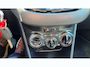 Peugeot 208 1.2 PureTech Active ( Distributieriem vervangen op 10-07-2024 bij 101073 Km .Factuur aanwezig zie foto's !!!! )