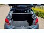 Peugeot 208 1.2 PureTech Active ( Distributieriem vervangen op 10-07-2024 bij 101073 Km .Factuur aanwezig zie foto's !!!! )