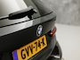 BMW 3-Serie 330e M Sport High Executive 292Pk Automaat (PANORAMADAK, M PAKKET, APPLE CARPLAY, CAMERA, LEDER/ALCANTARA, SFEERVERLICHTING, GETINT GLAS, ELEK ACHTERKLEP, STOELVERWARMING, NIEUWSTAAT)