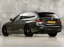 BMW 3-Serie 330e M Sport High Executive 292Pk Automaat (PANORAMADAK, M PAKKET, APPLE CARPLAY, CAMERA, LEDER/ALCANTARA, SFEERVERLICHTING, GETINT GLAS, ELEK ACHTERKLEP, STOELVERWARMING, NIEUWSTAAT)