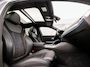 BMW 3-Serie 330e M Sport High Executive 292Pk Automaat (PANORAMADAK, M PAKKET, APPLE CARPLAY, CAMERA, LEDER/ALCANTARA, SFEERVERLICHTING, GETINT GLAS, ELEK ACHTERKLEP, STOELVERWARMING, NIEUWSTAAT)