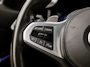 BMW 3-Serie 330e M Sport High Executive 292Pk Automaat (PANORAMADAK, M PAKKET, APPLE CARPLAY, CAMERA, LEDER/ALCANTARA, SFEERVERLICHTING, GETINT GLAS, ELEK ACHTERKLEP, STOELVERWARMING, NIEUWSTAAT)