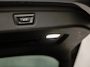 BMW 3-Serie 330e M Sport High Executive 292Pk Automaat (PANORAMADAK, M PAKKET, APPLE CARPLAY, CAMERA, LEDER/ALCANTARA, SFEERVERLICHTING, GETINT GLAS, ELEK ACHTERKLEP, STOELVERWARMING, NIEUWSTAAT)