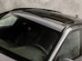 BMW 3-Serie 330e M Sport High Executive 292Pk Automaat (PANORAMADAK, M PAKKET, APPLE CARPLAY, CAMERA, LEDER/ALCANTARA, SFEERVERLICHTING, GETINT GLAS, ELEK ACHTERKLEP, STOELVERWARMING, NIEUWSTAAT)