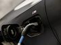 BMW 3-Serie 330e M Sport High Executive 292Pk Automaat (PANORAMADAK, M PAKKET, APPLE CARPLAY, CAMERA, LEDER/ALCANTARA, SFEERVERLICHTING, GETINT GLAS, ELEK ACHTERKLEP, STOELVERWARMING, NIEUWSTAAT)