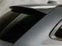 BMW 3-Serie 330e M Sport High Executive 292Pk Automaat (PANORAMADAK, M PAKKET, APPLE CARPLAY, CAMERA, LEDER/ALCANTARA, SFEERVERLICHTING, GETINT GLAS, ELEK ACHTERKLEP, STOELVERWARMING, NIEUWSTAAT)