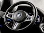 BMW 3-Serie 330e M Sport High Executive 292Pk Automaat (PANORAMADAK, M PAKKET, APPLE CARPLAY, CAMERA, LEDER/ALCANTARA, SFEERVERLICHTING, GETINT GLAS, ELEK ACHTERKLEP, STOELVERWARMING, NIEUWSTAAT)
