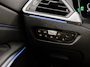 BMW 3-Serie 330e M Sport High Executive 292Pk Automaat (PANORAMADAK, M PAKKET, APPLE CARPLAY, CAMERA, LEDER/ALCANTARA, SFEERVERLICHTING, GETINT GLAS, ELEK ACHTERKLEP, STOELVERWARMING, NIEUWSTAAT)