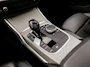 BMW 3-Serie 330e M Sport High Executive 292Pk Automaat (PANORAMADAK, M PAKKET, APPLE CARPLAY, CAMERA, LEDER/ALCANTARA, SFEERVERLICHTING, GETINT GLAS, ELEK ACHTERKLEP, STOELVERWARMING, NIEUWSTAAT)